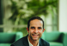 ENL Property, l’humain au cœur de la nature