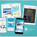 Journi