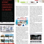 Juin-2020-25