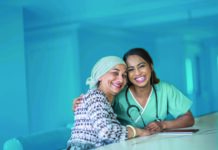 Une nouvelle assurance-vie innovante avec SICOM