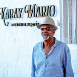 Karay Mario – Beau Vallon (Ile Maurice) © Joey Nicles Modeste.9233
