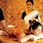Kerala-Ayurvedic-Treatments-Massage-Therapy-for-Real-Relaxation