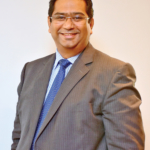 Kevin Ramkaloan – CEO – Business Mauritius.JPG