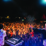 Kid Francescoli @ LA ISLA 2068