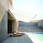 Klip awning copy