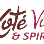 Koté Vins – Logo – Panotne