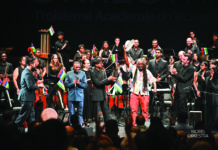 Au détour d’un conte…