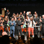 Kurty O&rsquo;Clou sapo