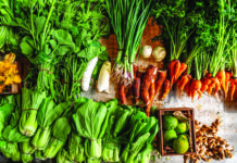 Au-delà des étiquettes !