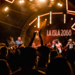 LA ISLA 2068 (6)