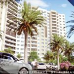 LA-RESIDENCE-DE_PLAISANCE