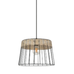 LCORP-PR503468