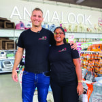 L&rsquo;EQUIPE animalook