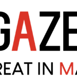 LGM LOGO (1)