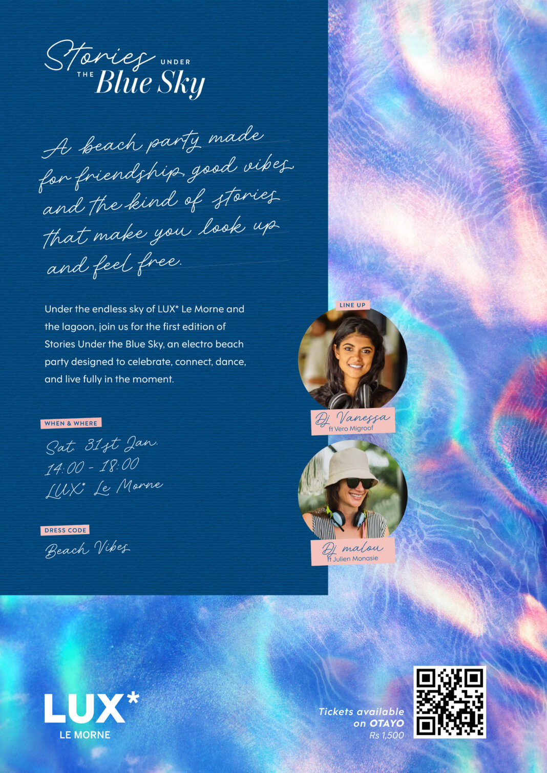 LLM_SUTBS_A3_POSTER_2DJS.indd