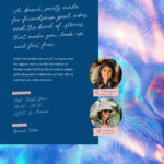 LLM_SUTBS_A3_POSTER_2DJS.indd