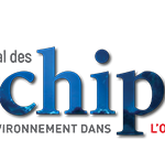 LOGO ARCHIPELS