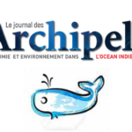 LOGO ARCHIPELS