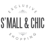 LOGO_SMALL&CHIC