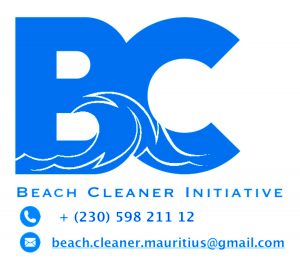 Beach Cleaner Initiative: Une plage propre et saine