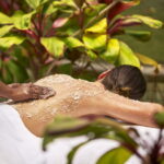 LUX Me Spa LUX Le Morne