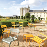 LUXEMBOURG_Tom Watson pour Fermob (1)