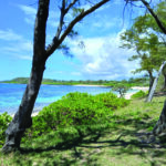 La Cambuse