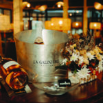 La Galiniere