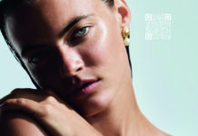 Oceano Jewels : un poème en or et en argent