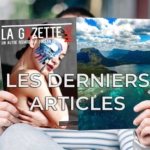 La-Gazette-Mag-Newsletter