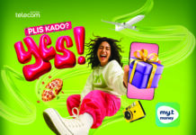 my.t money simplifie la vie