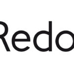 La-Redoute-logo