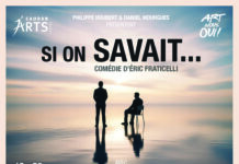 Et si c’était à refaire ?