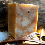 Le Caramel