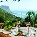 Le Chamarel Restaurant signe son grand retour (3)