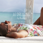 Le-Dressing-home