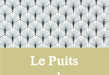 2048 : une île tropicale sèche et stérile…