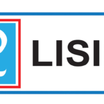 Lising LOGO HD