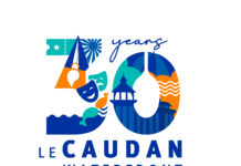 Le Caudan Waterfront : un trentenaire tout en célébrations !
