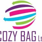 Logo-Cozy-Bag-300×260