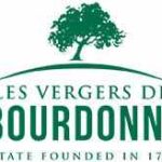 Logo-Les-Vergers-de-Labourdonnais