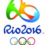 Logo_JO_ete_-_Rio_2016.svg_