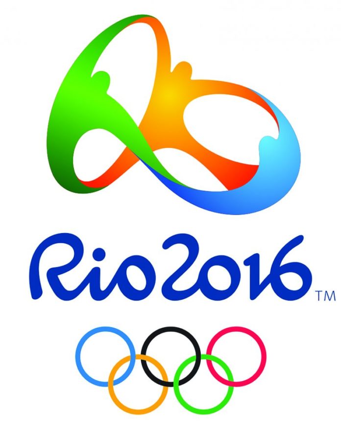 12 athlètes mauriciens au JO 2016
