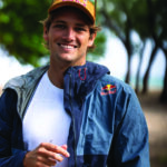 Louka Pitot – MRU_FR