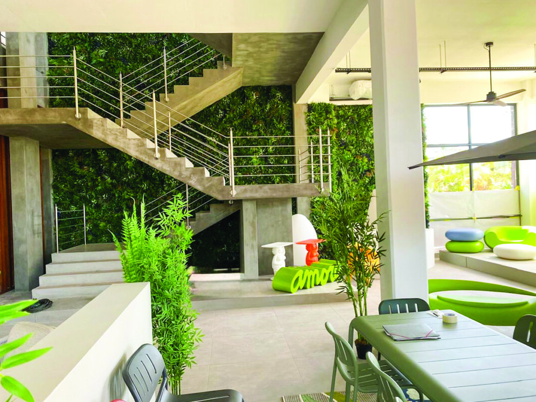 M-45f31ce8-b9df-4ffb-ac51-3bc318979beb 2 copy