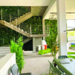 M-45f31ce8-b9df-4ffb-ac51-3bc318979beb 2 copy