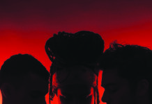 JazNet, ou la créolité musicale