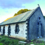 M-Chapelle du Bon Secours-4 copy