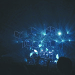 M-fabio-oyXis2kALVg-unsplash copy