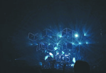 Mauritius, digital boldness, between Africa and Asia, the island reinvents itself as a technology hub